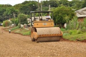 Leia mais sobre o artigo Após fim do prazo, obras em andamento não serão paralisados pela falta de Plano de Mobilidade