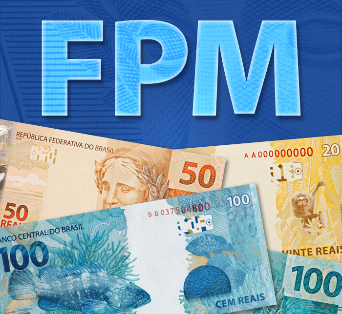 Você está visualizando atualmente FPM apresenta crescimento nesta segunda parcela de abril