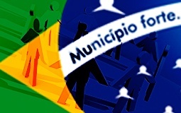 Leia mais sobre o artigo Rede Municipalista será oficializada na XVIII Marcha a Brasília