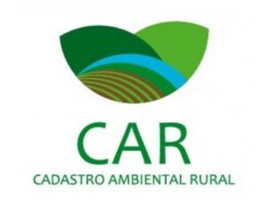 Leia mais sobre o artigo Força-tarefa vai aumentar adesão ao Cadastro Ambiental Rural (CAR) na Serra Catarinense