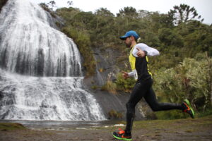 Leia mais sobre o artigo Desafrio Urubici irá testar 700 corredores na Serra Catarinense