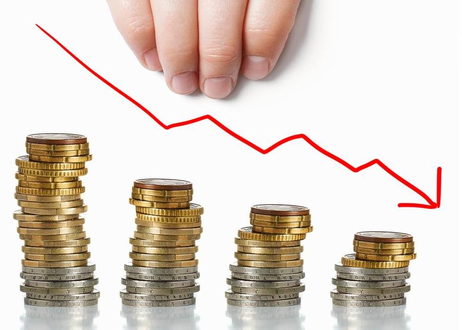 Você está visualizando atualmente Projeto que altera Lei do Simples Nacional pode tirar R$ 4 bilhões dos Municípios