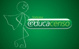 Leia mais sobre o artigo Problemas em envio de dados no sistema Educacenso continuam; CNM pede atenção aos gestores