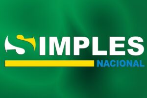 Leia mais sobre o artigo Projeto do Simples Nacional tem substitutivo aprovado na Comissão Especial