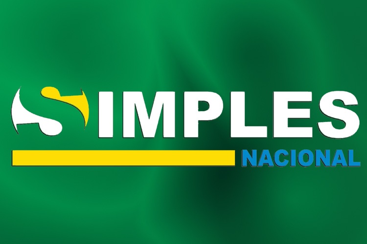 Você está visualizando atualmente Projeto do Simples Nacional tem substitutivo aprovado na Comissão Especial