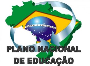 Leia mais sobre o artigo Grande maioria dos municípios já tem seus planos de educação sancionados