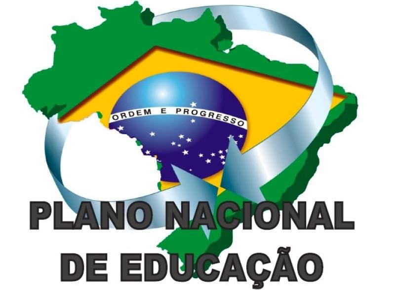 Você está visualizando atualmente Grande maioria dos municípios já tem seus planos de educação sancionados