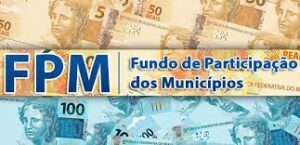 Leia mais sobre o artigo Estimativa para FPM em 2015 cai R$ 1,8 bilhão