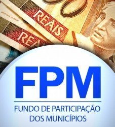 Leia mais sobre o artigo FPM de agosto tem queda de 9,34% em relação ao mesmo período do último ano