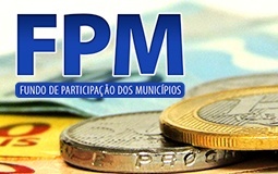 Leia mais sobre o artigo FPM: Queda de 29,28% no acumulado do 2.º decêndio de setembro em comparação com 2014