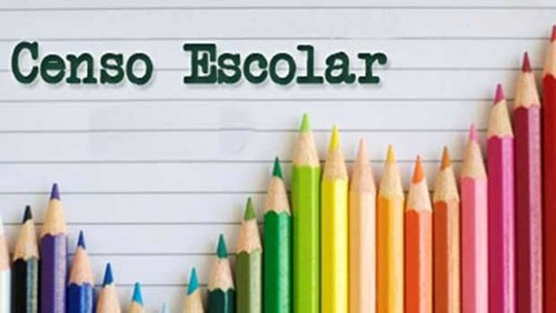 Você está visualizando atualmente Gestores estaduais e municipais de educação têm 30 dias para conferir o censo da educação básica