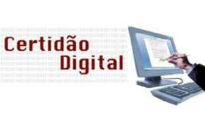 Leia mais sobre o artigo Órgãos públicos podem ser obrigados a emitir certidões pela internet