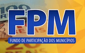 Leia mais sobre o artigo Com mais de R$ 650 milhões, o segundo FPM do mês será distribuído nesta terça