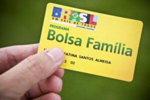 Leia mais sobre o artigo No Congresso, corte de 35% do Bolsa Família na LOA de 2016 causa desconforto