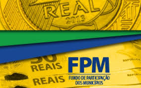 Você está visualizando atualmente FPM tem queda real de 1,83% entre janeiro e outubro