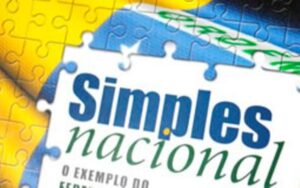 Leia mais sobre o artigo Prefeituras devem indicar empresas com débitos nas fazendas municipais até 29 de dezembro