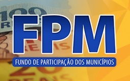 Você está visualizando atualmente Segundo FPM de dezembro será de R$ 1,9 bilhão, informa CNM