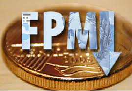 Leia mais sobre o artigo FPM será creditado nesta quarta-feira; queda representa mais de 20% em relação a 2015