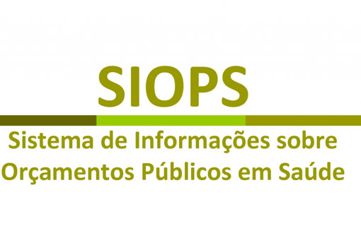 Leia mais sobre o artigo Gestores: prazo para Municípios informarem gastos com saúde vai até dia 30