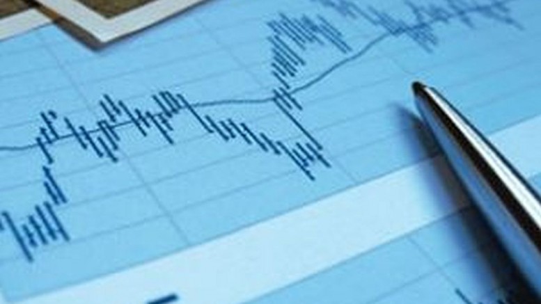 Você está visualizando atualmente Mercado sobe estimativa de inflação para 2016 e vê queda maior do Produto Interno Bruto