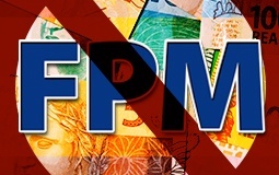 Leia mais sobre o artigo Retenções e queda do FPM agravarão crise dos Municípios em 2016, aponta estudo da CNM