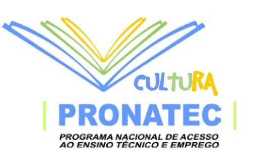 Leia mais sobre o artigo Municípios podem pleitear cursos na área do Pronatec Cultura