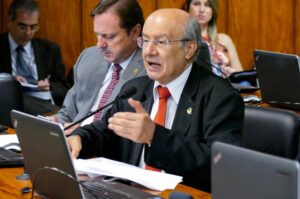 Leia mais sobre o artigo CAE aprova parcelamento de débitos de estados e municípios com o Pasep