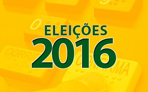 Você está visualizando atualmente Eleições 2016: municípios já não podem conceder aumento real a servidores