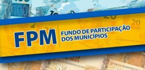 Leia mais sobre o artigo Primeira parcela do FPM de abril demonstra que municípios continuam perdendo recursos em relação a 2015