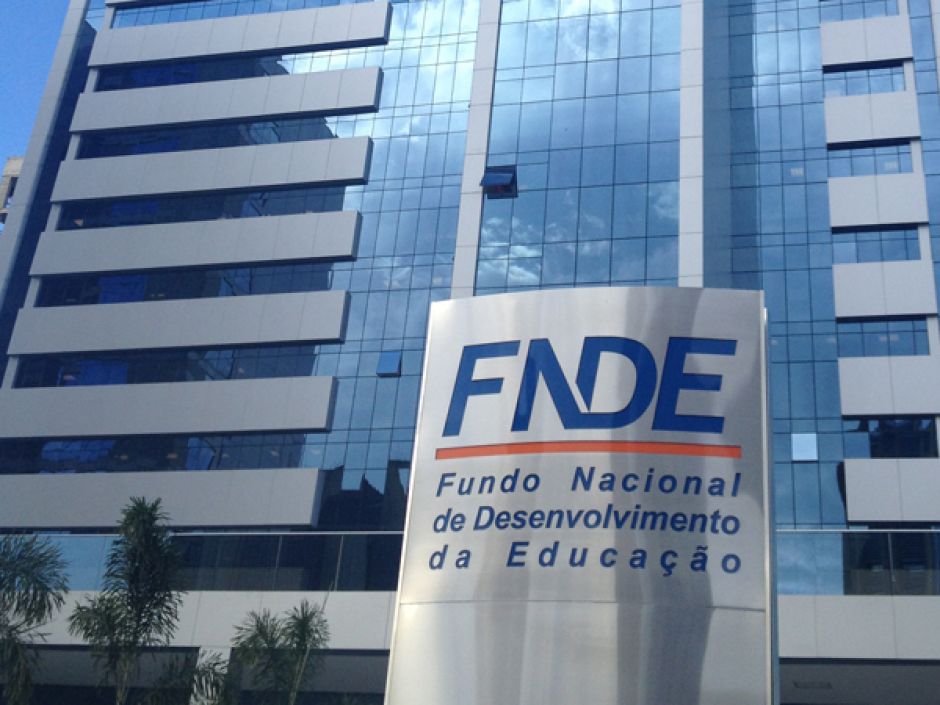 Leia mais sobre o artigo FNDE abre inscrições para primeira oficina de prestação de contas de 2016