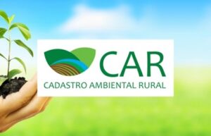 Leia mais sobre o artigo Obrigatório a proprietários rurais, Cadastro Ambiental Rural (CAR) deve ser feito até quinta-feira, dia 5 de maio