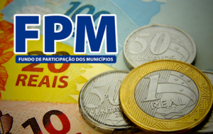 Leia mais sobre o artigo Primeiro decêndio do FPM de maio será de R$ 4,49 bi