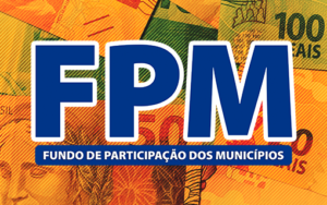 Leia mais sobre o artigo FPM continua negativo no acumulado do ano