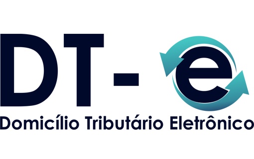 Você está visualizando atualmente Nova Resolução do Comitê Gestor estabelece diretrizes do Domicílio Tributário Eletrônico do Simples Nacional