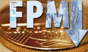 Leia mais sobre o artigo Acumulado do ano do FPM fecha maio com 10,23% de queda real
