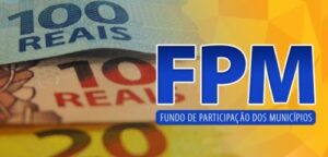 Leia mais sobre o artigo FPE e FPM: repasse será realizado nesta sexta-feira (10)