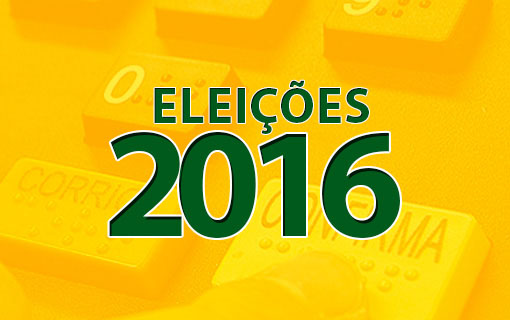 Você está visualizando atualmente Eleições 2016: candidatos podem ser escolhidos pelos partidos a partir de 20 de julho