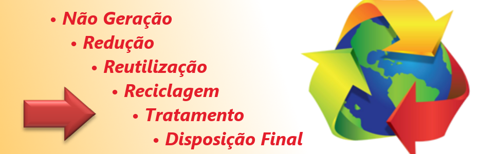 Leia mais sobre o artigo Política Nacional de Resíduos Sólidos completa seis anos, CNM analisa cenário