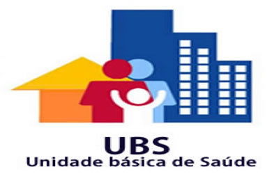 Leia mais sobre o artigo Unidades Básicas de Saúde recebem R$ 12,5 milhões