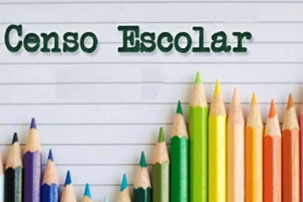 Leia mais sobre o artigo Municípios têm até o dia 31 de agosto para enviarem os dados do Censo Escolar