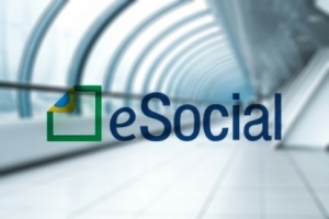 Você está visualizando atualmente Publicada nova versão do leiaute do eSocial