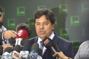 Leia mais sobre o artigo Orçamento do MEC terá acréscimo de 7% em 2017, diz ministro