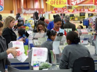 Leia mais sobre o artigo Intenção de Consumo das Famílias cresce 4,1% entre agosto e setembro