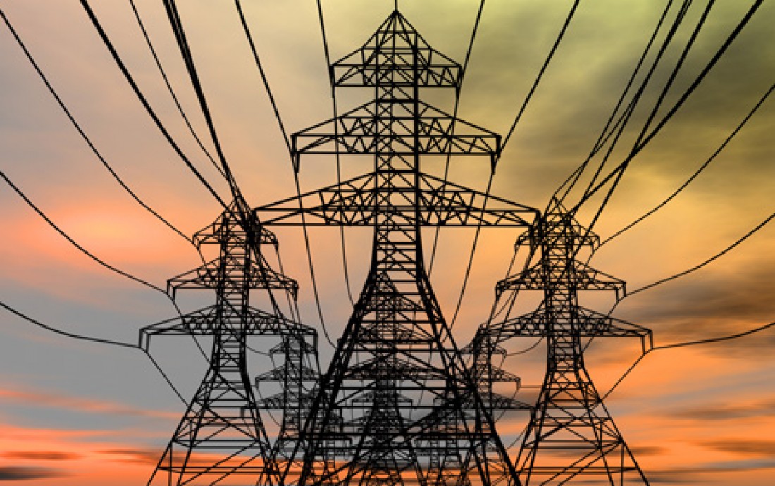 Você está visualizando atualmente Plenário pode votar mudança no cálculo do ICMS sobre tarifas de energia