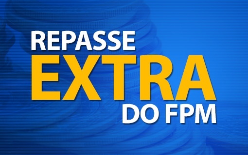 Você está visualizando atualmente CNM atualiza projeção de repasse extra do FPM que será creditado em dezembro