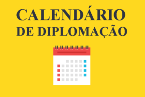 Leia mais sobre o artigo Diplomação dos eleitos em outubro inicia na segunda-feira 5