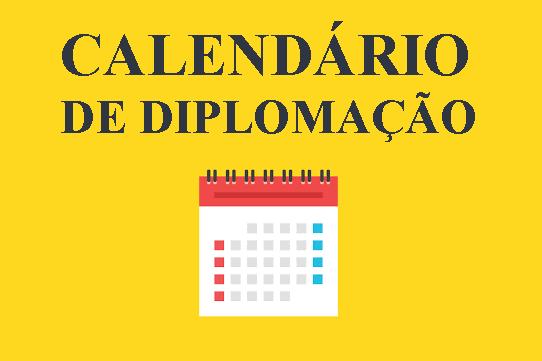 Você está visualizando atualmente Diplomação dos eleitos em outubro inicia na segunda-feira 5