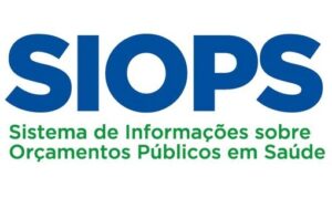 Leia mais sobre o artigo Atenção gestores: confira como obter o certificado digital para cadastro no Siops