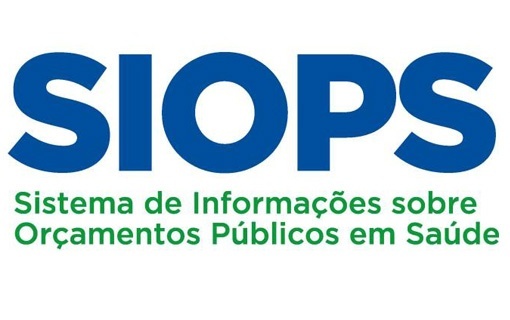 Você está visualizando atualmente Atenção gestores: confira como obter o certificado digital para cadastro no Siops