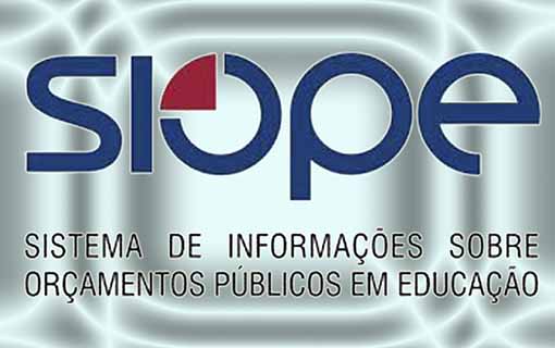 Leia mais sobre o artigo Confederação alerta gestores sobre mudanças na inserção de informações do Siope